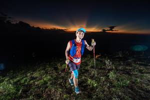 BIB: 
                            <button type="button" onclick="openModal(18897374)" class="btn btn-primary btn-sm float-right btn-popup" data-toggle="modal" data-target=".modal-high-quality">
                        <i class="fas fa-shopping-cart"></i> Add to Cart
                    </button>
                                            <button type="button" onclick="isThisMe(18897374, true)" class="btn btn-success btn-sm float-right btn-popup btn-isme hidden" data-toggle="tooltip" data-placement="bottom" title="นี่คือรูปของคุณใช่ไหม คลิกที่นี่เพื่อเอาเข้าอัลบั้ม">
                        <i class="fas fa-plus"></i> Add to album
                    </button>
                    <button type="button" onclick="isThisMe(18897374, false)" class="btn btn-warning btn-sm float-right btn-popup btn-isnotme hidden">
                        <i class="fas fa-ban"></i> Remove from album
                    </button>